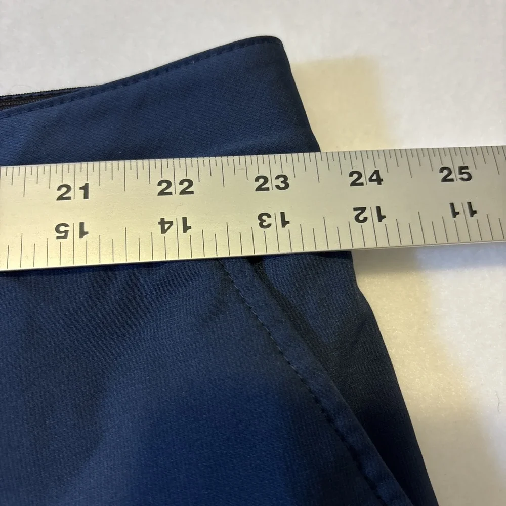 Reebok golf shorts